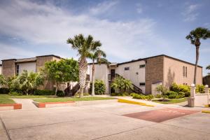 Photo #4 of Sunchase Beachfront #210 in South Padre Island, TX