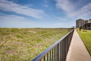 Photo #5 of Sunchase Beachfront #210 in South Padre Island, TX