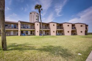 Photo #6 of Sunchase Beachfront #210 in South Padre Island, TX