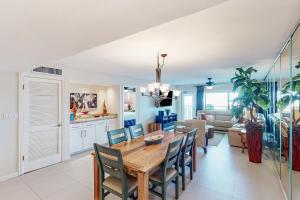 Photo #5 of Saida Towers IV #4802 in South Padre Island, TX
