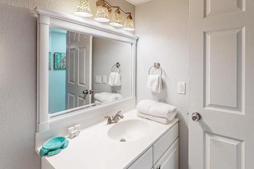 Photo #3 of Solare Garden Villa 681 in South Padre Island, TX