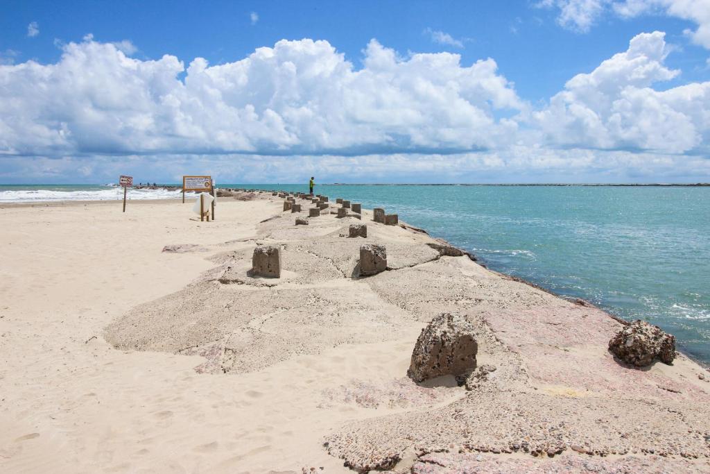 Photo #1 of Sapphire Bungalow #106 in South Padre Island, TX