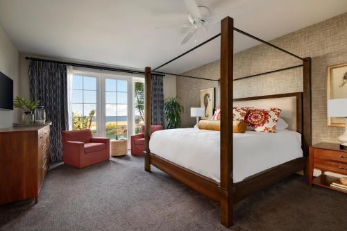 Photo #2 of Terranea Resort in Rancho Palos Verdes, CA