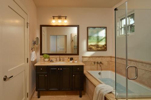 Photo #3 of Terranea Resort in Rancho Palos Verdes, CA
