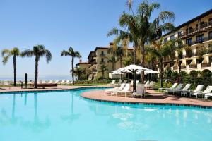 Photo #4 of Terranea Resort in Rancho Palos Verdes, CA