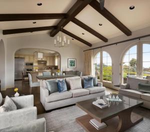 Photo #5 of Terranea Resort in Rancho Palos Verdes, CA