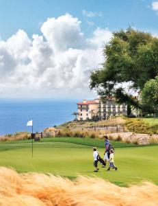 Photo #6 of Terranea Resort in Rancho Palos Verdes, CA