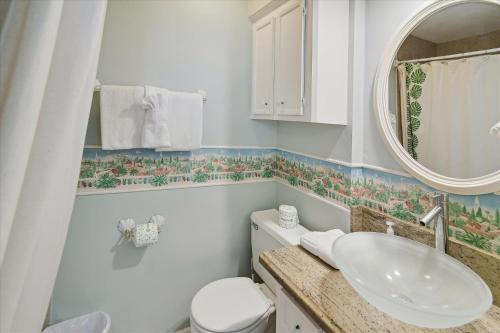 Photo #3 of Sea Loft in Galveston, TX