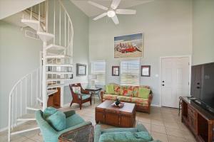 Photo #5 of Sea Loft in Galveston, TX