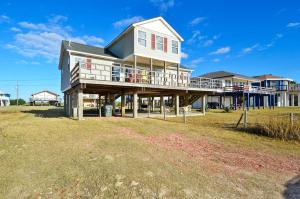 Photo #6 of Sea Loft in Galveston, TX