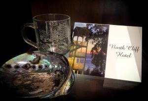 Photo #5 of North Cliff Hotel in Fort Bragg, CA