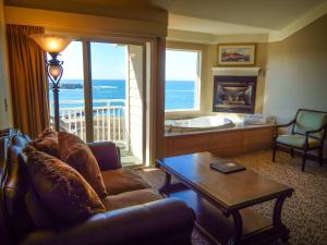 Photo #6 of North Cliff Hotel in Fort Bragg, CA