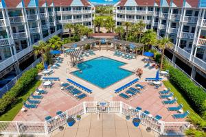 Photo #4 of Aloha Beaches in Galveston, TX