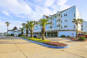 Photo #6 of Aloha Beaches in Galveston, TX
