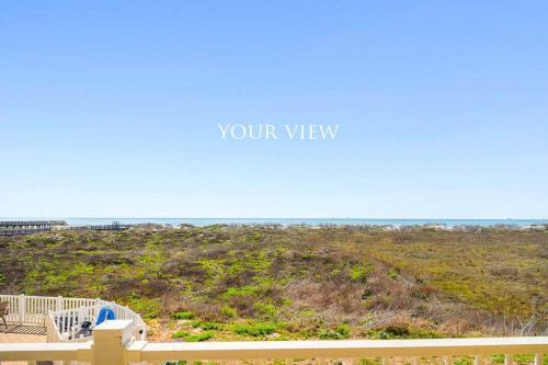 Photo #2 of Grand Caribbean 1003 in Port Aransas, TX