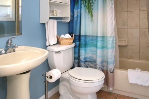 Photo #2 of Bella Vista Bed and Breakfast in Placerville, CA