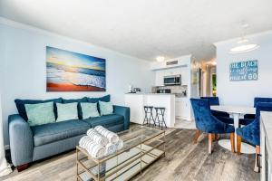 Photo #4 of Victorian Condo Relax Refresh and Renew in Galveston, TX