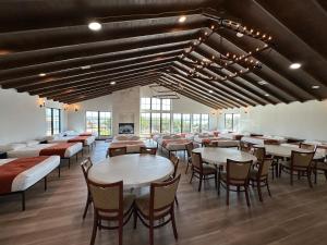 Photo #5 of Canyon Lakeview Resort in Canyon Lake, TX
