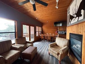Photo #6 of Canyon Lakeview Resort in Canyon Lake, TX