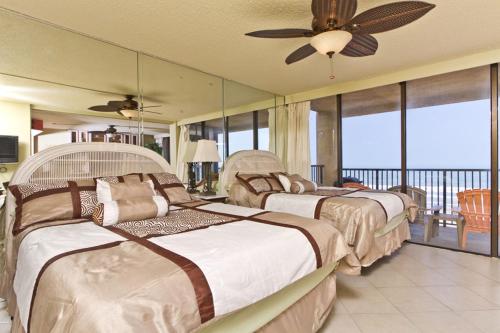 Photo #2 of Sea Vista in South Padre Island, TX