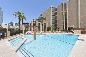 Photo #4 of Sea Vista in South Padre Island, TX