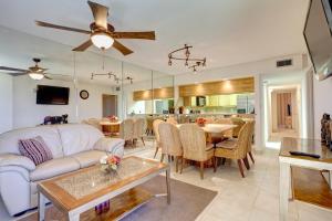Photo #5 of Sea Vista in South Padre Island, TX