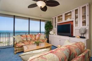 Photo #6 of Sea Vista in South Padre Island, TX