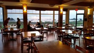 Photo #5 of Oceanfront Lodge in Crescent City, CA