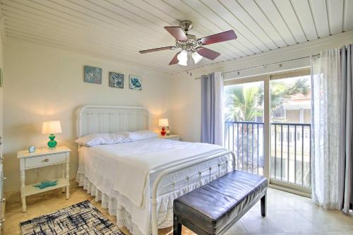 Photo #2 of Modern Beachfront Condo with Pool and Beach Access! in South Padre Island, TX