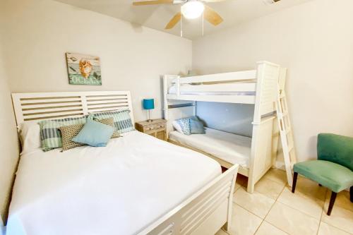 Photo #2 of OceanScape in Galveston, TX