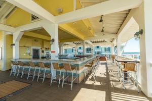 Photo #5 of OceanScape in Galveston, TX