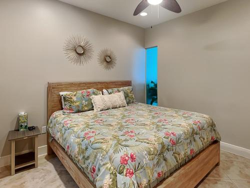 Photo #2 of Diamond Beach 307-Beach Getaway in Galveston, TX