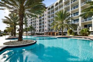 Photo #4 of Diamond Beach 307-Beach Getaway in Galveston, TX