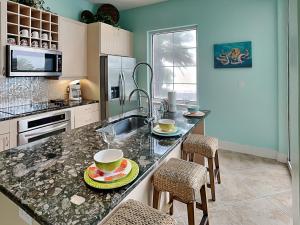 Photo #5 of Diamond Beach 307-Beach Getaway in Galveston, TX