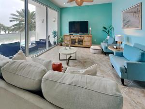 Photo #6 of Diamond Beach 307-Beach Getaway in Galveston, TX