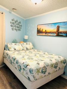 Photo #4 of Beautiful newly renovated beachfront condo at Casa Del Mars in Galveston, TX