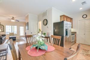 Photo #5 of Beachfront Escape in Galveston 2 Pools and Hot Tub in Galveston, TX
