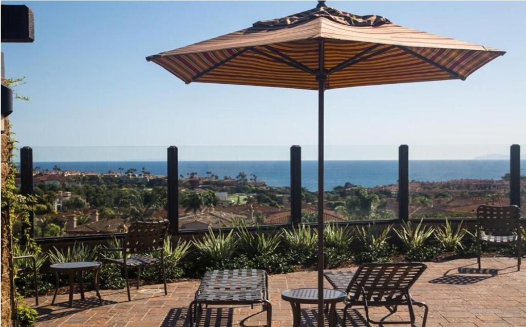 Photo #1 of Ritz Pointe Paradise! in Dana Point, CA
