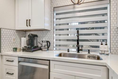 Photo #3 of Ritz Pointe Paradise! in Dana Point, CA