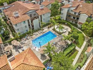 Photo #4 of Ritz Pointe Paradise! in Dana Point, CA