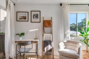 Photo #5 of Ritz Pointe Paradise! in Dana Point, CA