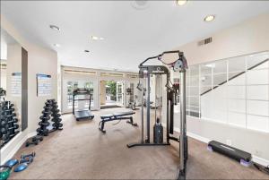Photo #6 of Ritz Pointe Paradise! in Dana Point, CA