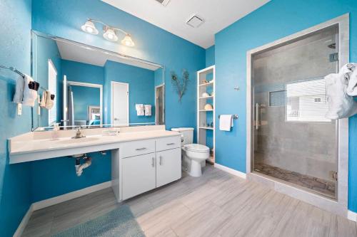 Photo #3 of Beachfront Beauty with Hot Tub - 10 Steps to Sand in Galveston, TX