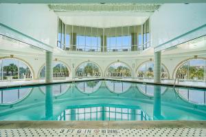 Photo #4 of Diamond Beach Resort - A Shore Thing in Galveston, TX