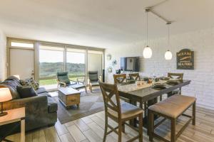 Photo #5 of Direct Beach Access Sunny Port Aransas Condo in Port Aransas, TX