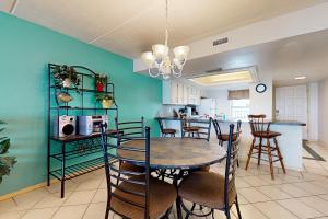 Photo #5 of Saida Tower III #3116 in South Padre Island, TX