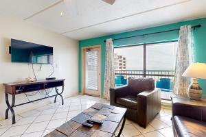 Photo #6 of Saida Tower III #3116 in South Padre Island, TX