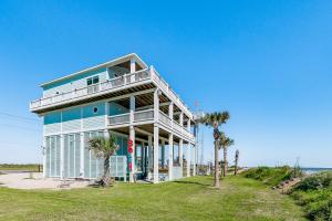 Photo #6 of The Salty Dog in Bolivar Peninsula, TX