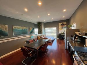 Photo #4 of Architectural Gem La Jolla Oceanview surf and golf in San Diego, CA