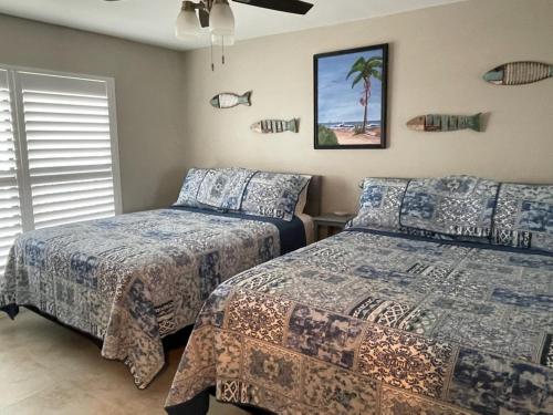 Photo #2 of SPI FUN and SUN condo in South Padre Island, TX